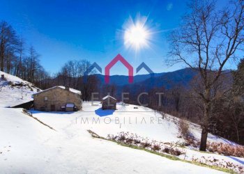 Foto 91 - Rustico Abetone Cutigliano - foto 91