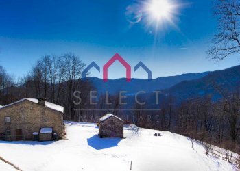 Foto 92 - Rustico Abetone Cutigliano - foto 92