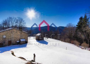 Foto 93 - Rustico Abetone Cutigliano - foto 93