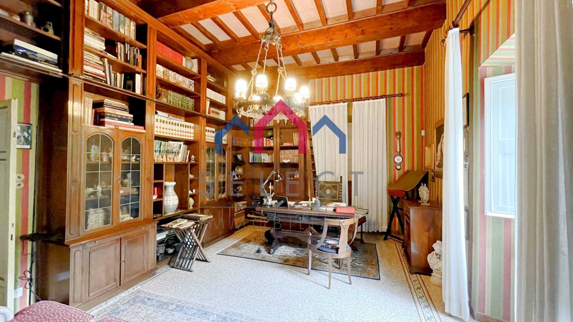 Foto 2 - Villa Bagni di Lucca - foto 2