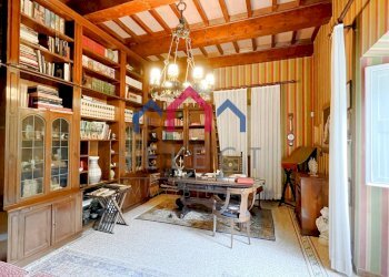 Foto 2 - Villa Bagni di Lucca - foto 2