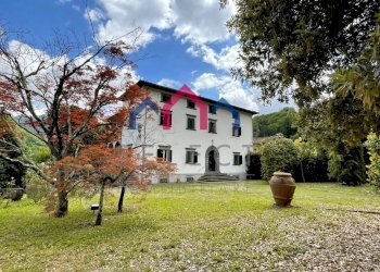 Foto 3 - Villa Bagni di Lucca - foto 3