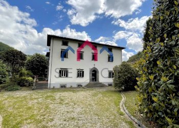 Foto 4 - Villa Bagni di Lucca - foto 4
