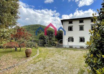 Foto 5 - Villa Bagni di Lucca - foto 5