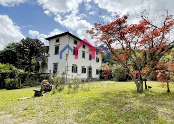 Foto 7 - Villa Bagni di Lucca - foto 7