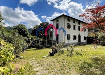 Foto 8 - Villa Bagni di Lucca - foto 8