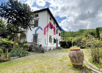 Foto 10 - Villa Bagni di Lucca - foto 10