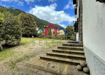 Foto 12 - Villa Bagni di Lucca - foto 12