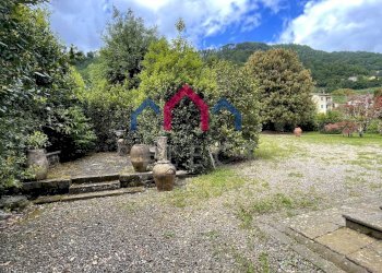 Foto 13 - Villa Bagni di Lucca - foto 13