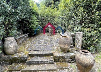 Foto 14 - Villa Bagni di Lucca - foto 14