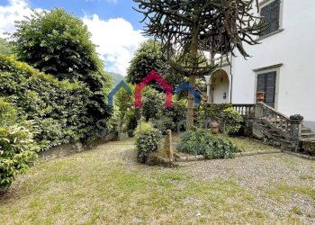 Foto 21 - Villa Bagni di Lucca - foto 21