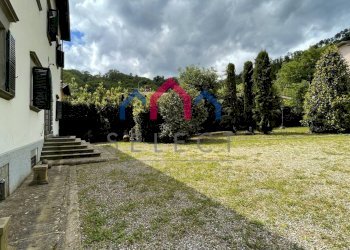 Foto 22 - Villa Bagni di Lucca - foto 22