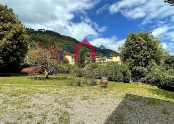 Foto 23 - Villa Bagni di Lucca - foto 23