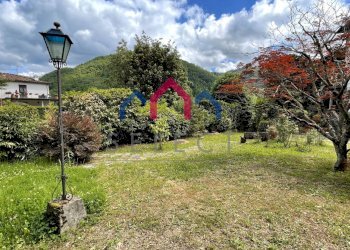 Foto 26 - Villa Bagni di Lucca - foto 26