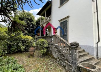 Foto 28 - Villa Bagni di Lucca - foto 28