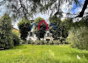 Foto 29 - Villa Bagni di Lucca - foto 29