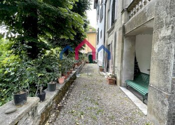 Foto 30 - Villa Bagni di Lucca - foto 30