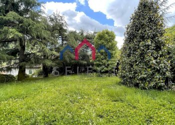 Foto 31 - Villa Bagni di Lucca - foto 31