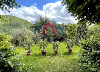 Foto 32 - Villa Bagni di Lucca - foto 32