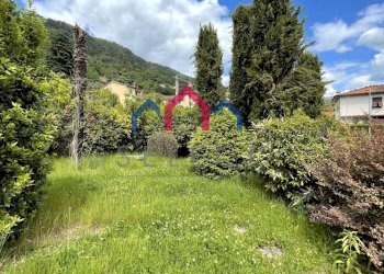 Foto 33 - Villa Bagni di Lucca - foto 33