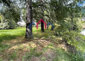 Foto 35 - Villa Bagni di Lucca - foto 35