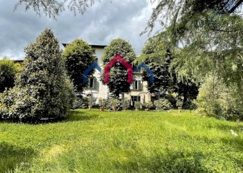 Foto 38 - Villa Bagni di Lucca - foto 38