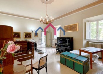 Foto 39 - Villa Bagni di Lucca - foto 39