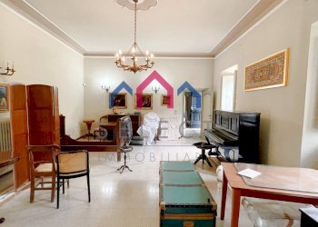 Foto 40 - Villa Bagni di Lucca - foto 40