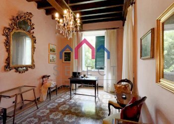 Foto 43 - Villa Bagni di Lucca - foto 43