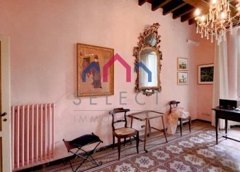 Foto 44 - Villa Bagni di Lucca - foto 44