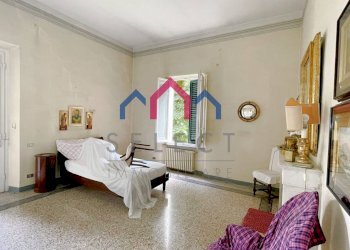 Foto 45 - Villa Bagni di Lucca - foto 45