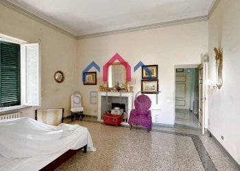 Foto 46 - Villa Bagni di Lucca - foto 46