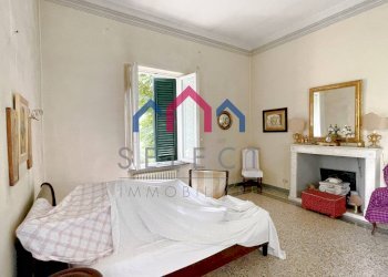 Foto 47 - Villa Bagni di Lucca - foto 47