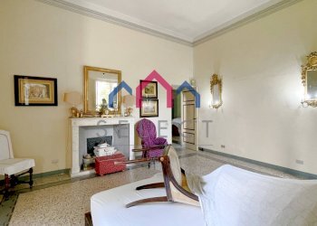 Foto 48 - Villa Bagni di Lucca - foto 48