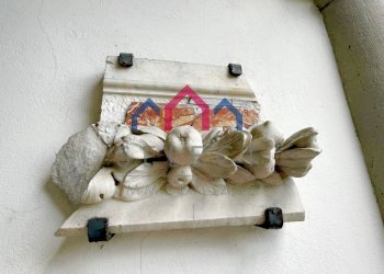 Foto 49 - Villa Bagni di Lucca - foto 49