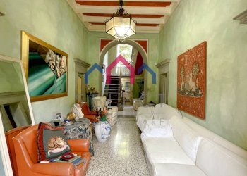 Foto 50 - Villa Bagni di Lucca - foto 50