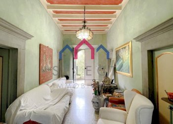 Foto 51 - Villa Bagni di Lucca - foto 51