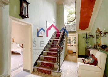 Foto 52 - Villa Bagni di Lucca - foto 52