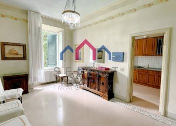 Foto 53 - Villa Bagni di Lucca - foto 53