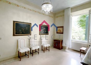 Foto 54 - Villa Bagni di Lucca - foto 54