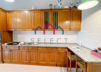 Foto 55 - Villa Bagni di Lucca - foto 55