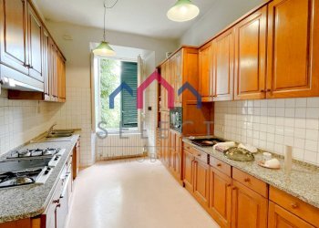 Foto 56 - Villa Bagni di Lucca - foto 56