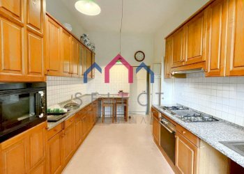 Foto 57 - Villa Bagni di Lucca - foto 57