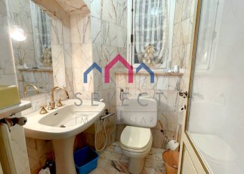 Foto 58 - Villa Bagni di Lucca - foto 58