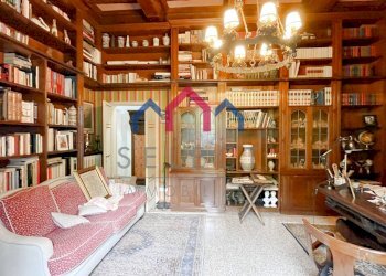 Foto 59 - Villa Bagni di Lucca - foto 59