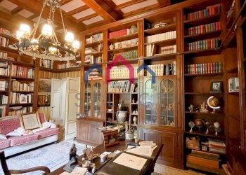 Foto 61 - Villa Bagni di Lucca - foto 61