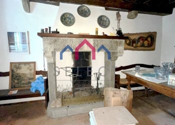 Foto 62 - Villa Bagni di Lucca - foto 62