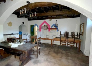 Foto 63 - Villa Bagni di Lucca - foto 63