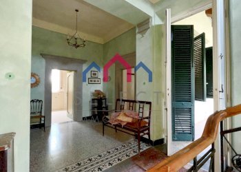 Foto 65 - Villa Bagni di Lucca - foto 65