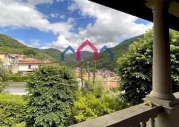 Foto 68 - Villa Bagni di Lucca - foto 68